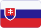 Česká Lípa Slovensky